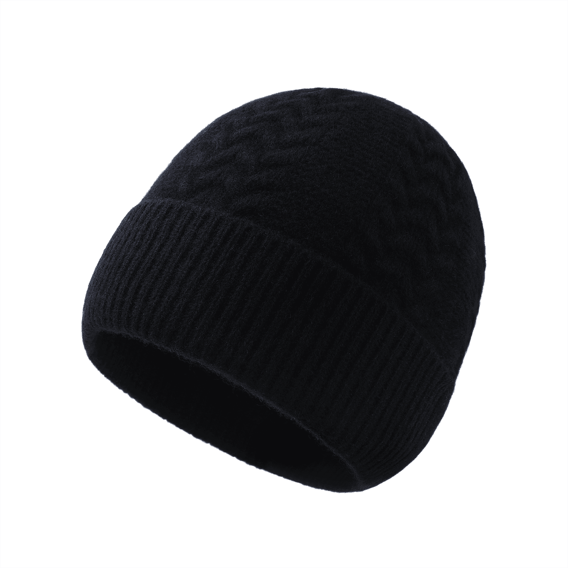 Шапка PIERRE CARDIN Шерстяные бини унисекс - изображение 1