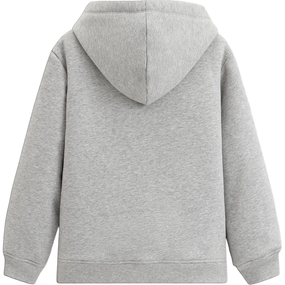 GAP Толстовка детская - изображение 2
