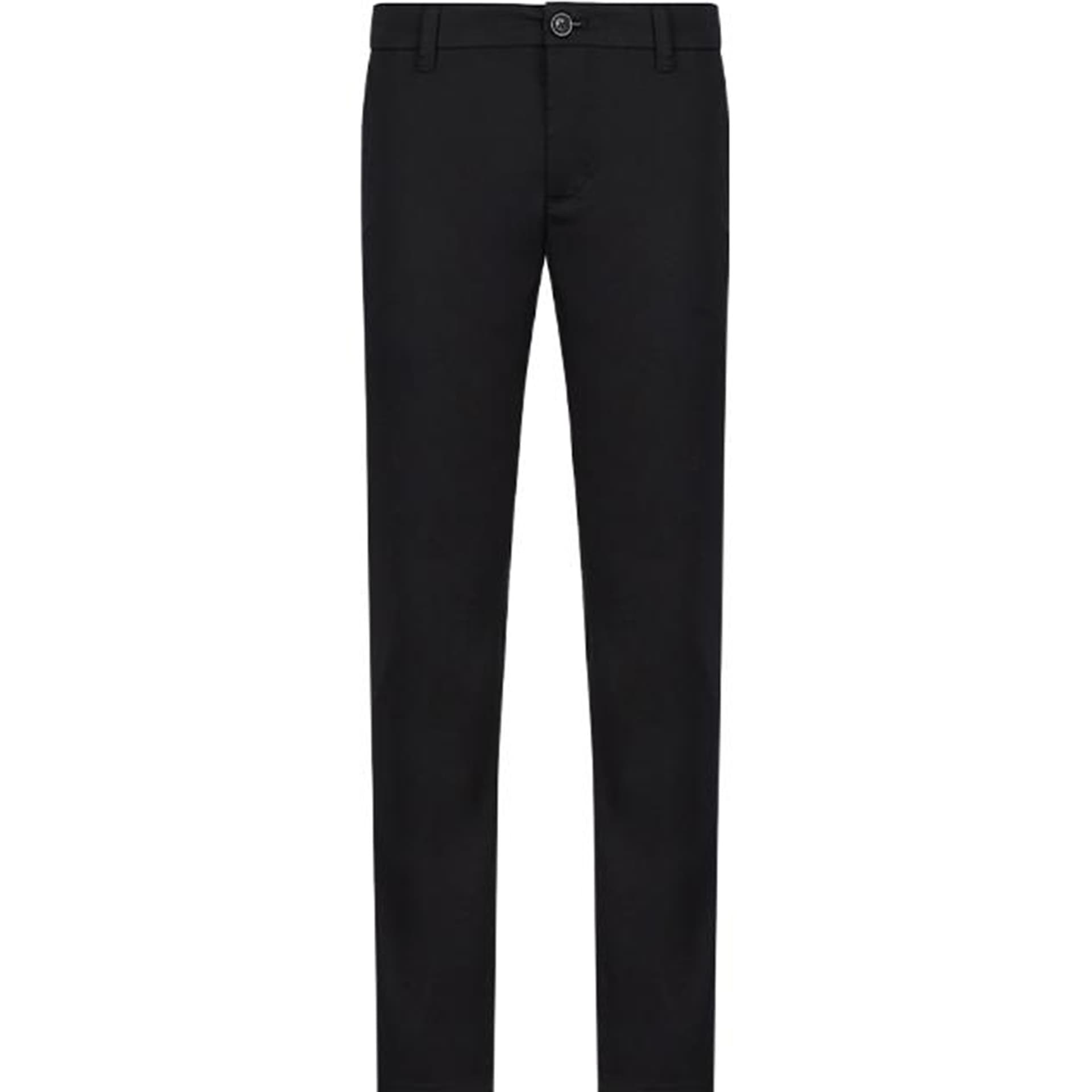 Штаны ARMANI EXCHANGE FW23 - изображение 1