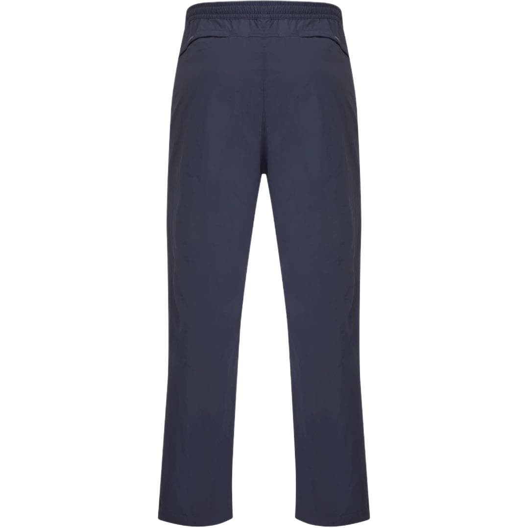 Штаны Under Armour Sportstyle Повседневные брюки Мужские Очистка Морской синий 403 - изображение 2