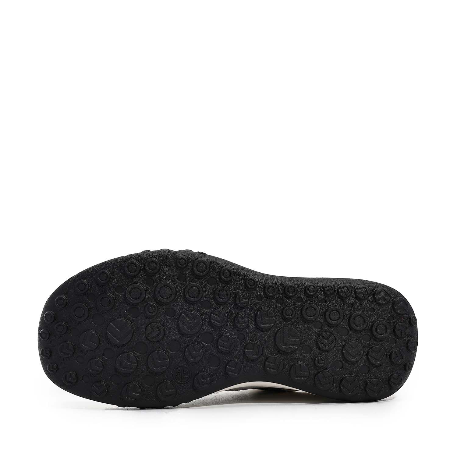 Кроссовки Feiyue - изображение 6