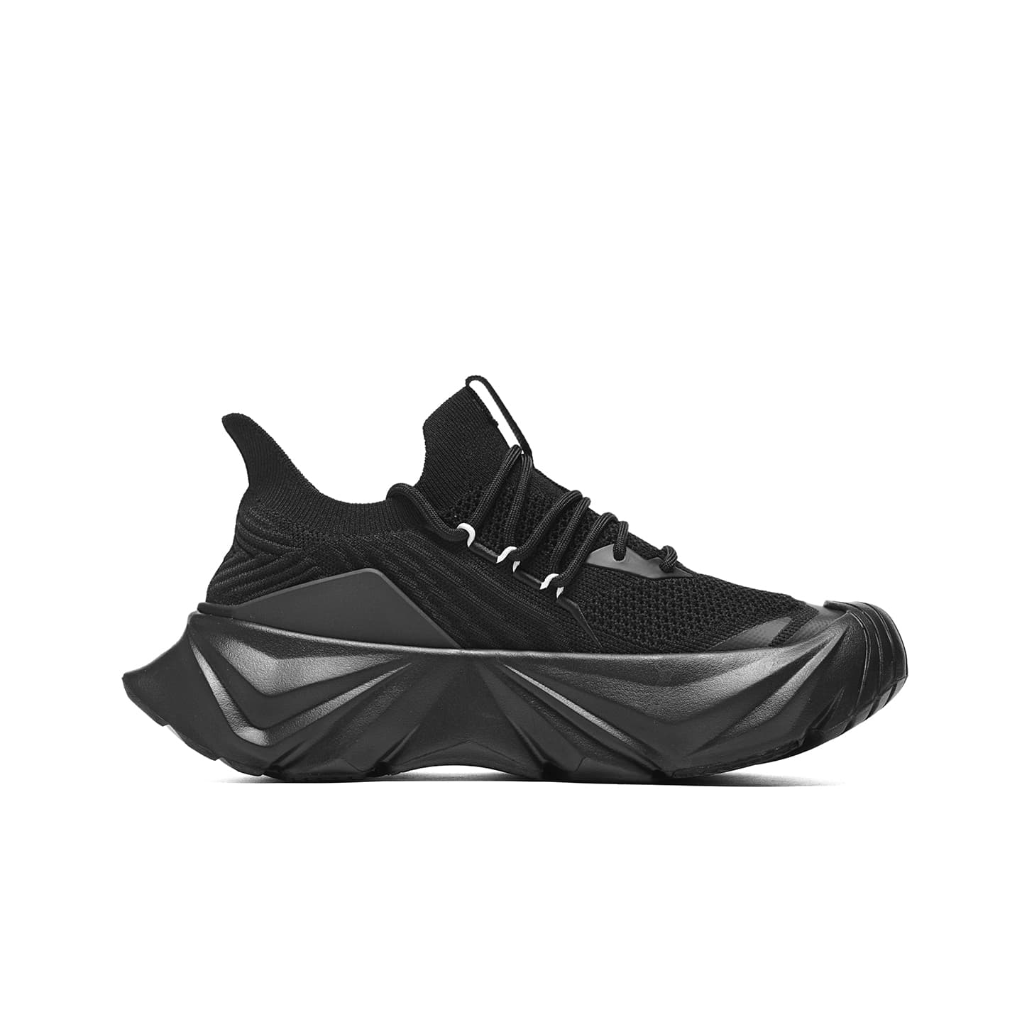 Кроссовки Under Armour Повседневная обувь Унисекс - изображение 2