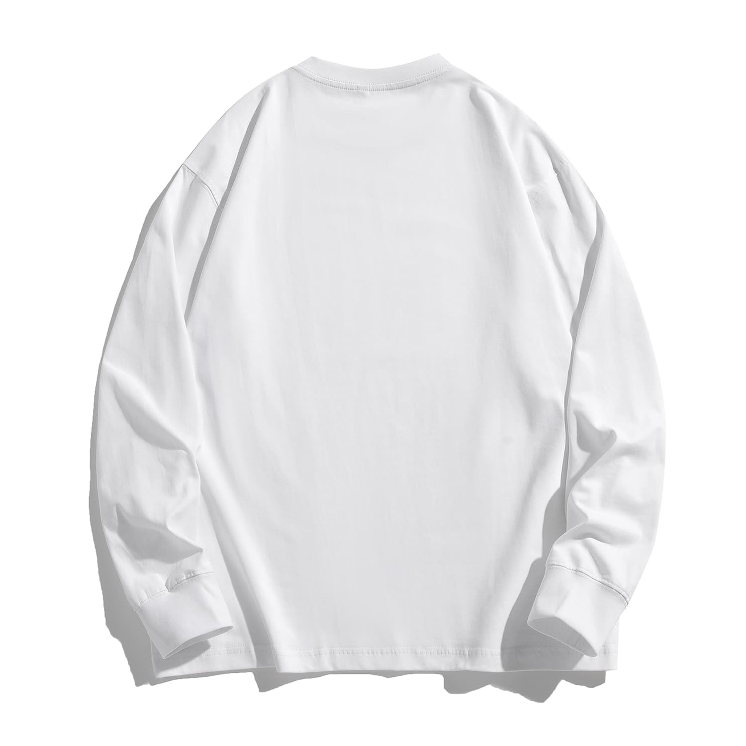 Футболка Sanrio x Hello Kitty T-рубашка унисекс - изображение 2