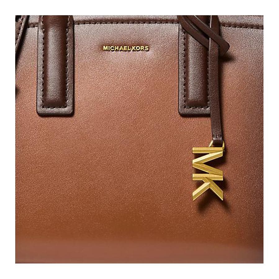 Сумка MICHAEL KORS MK Laila - изображение 3