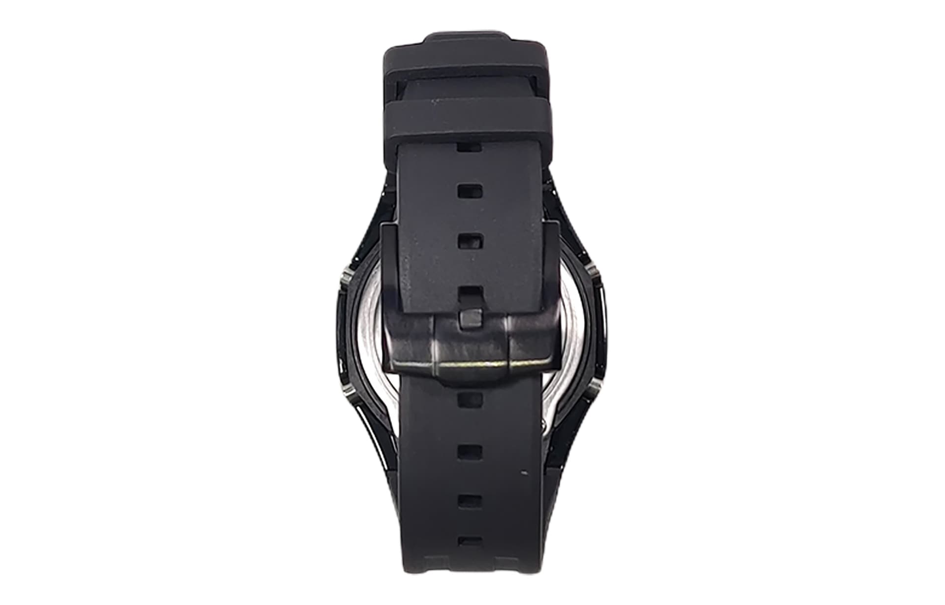 Часы CASIO GA2100 200 GA-2100-1A1 - изображение 5