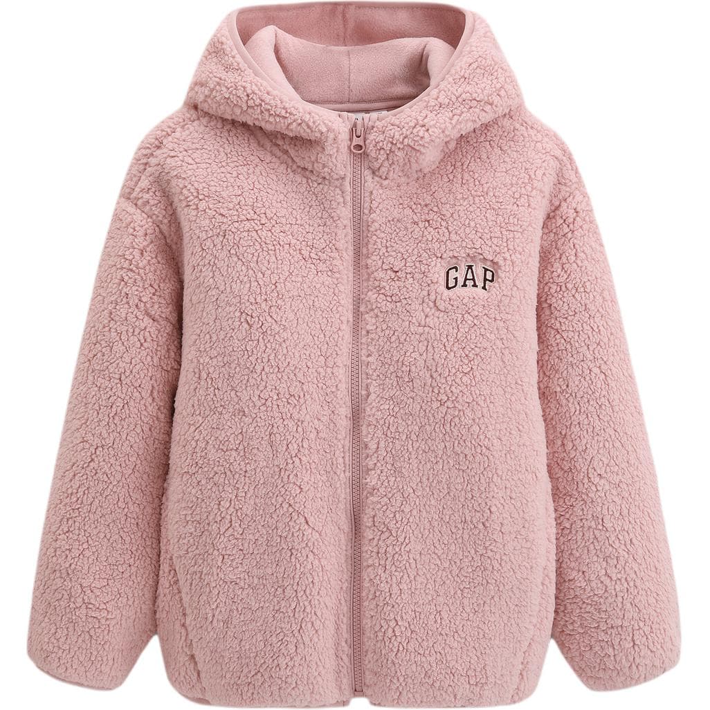 GAP Детская Толстовка - изображение 1