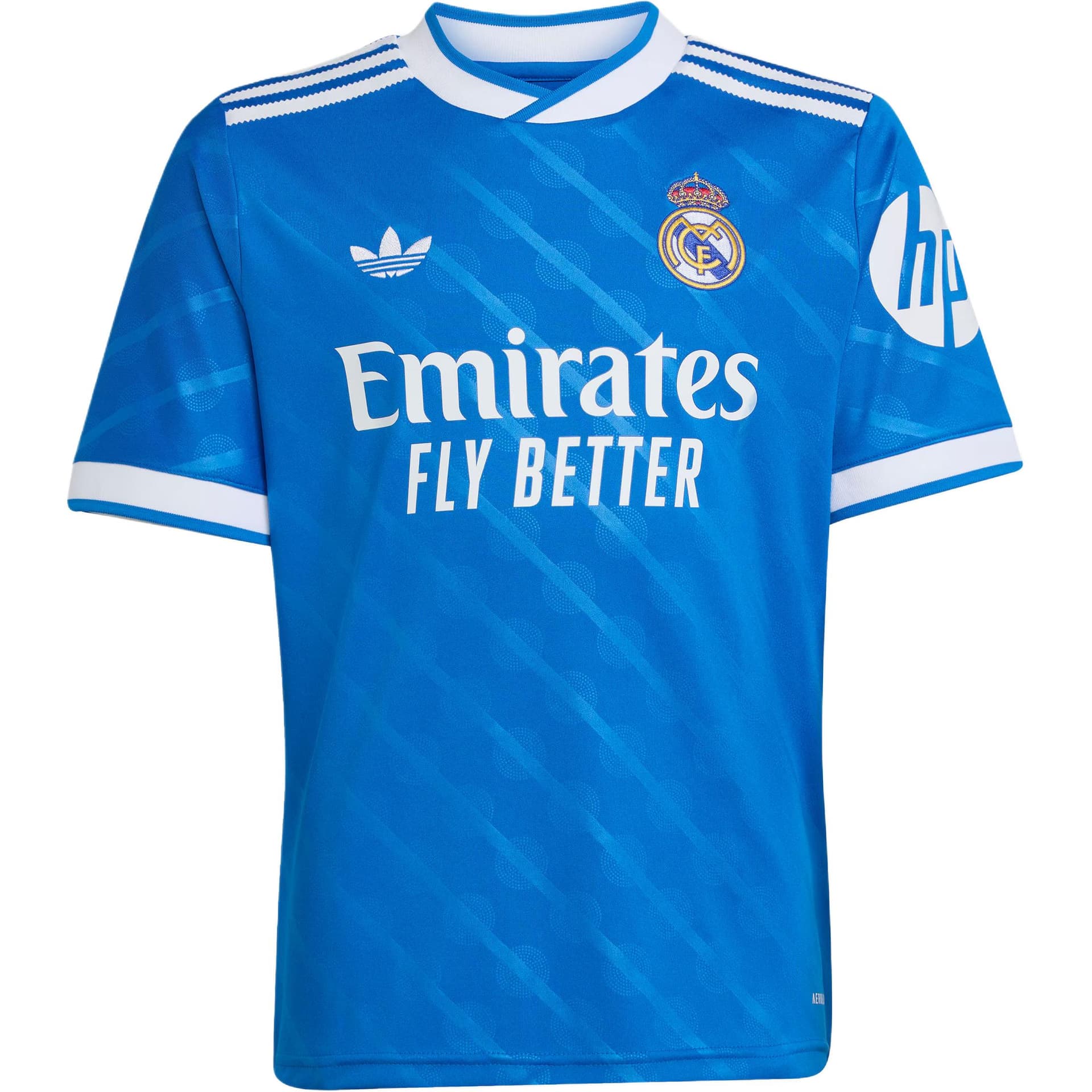 Adidas Originals Детские Быстросохнущие T-Рубашки Детские - изображение 1