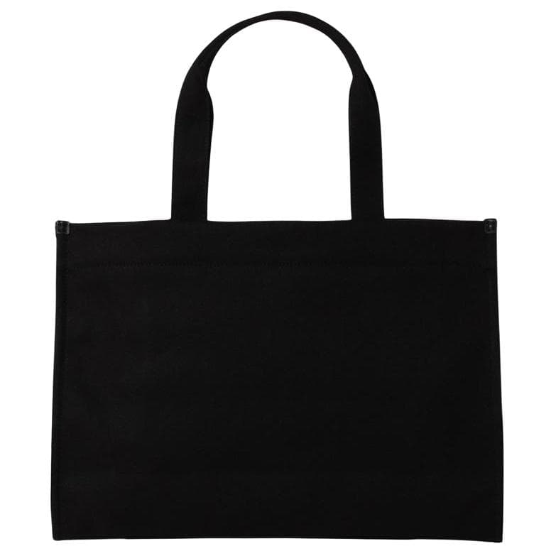 Сумка TORY BURCH Ella Tote - изображение 3