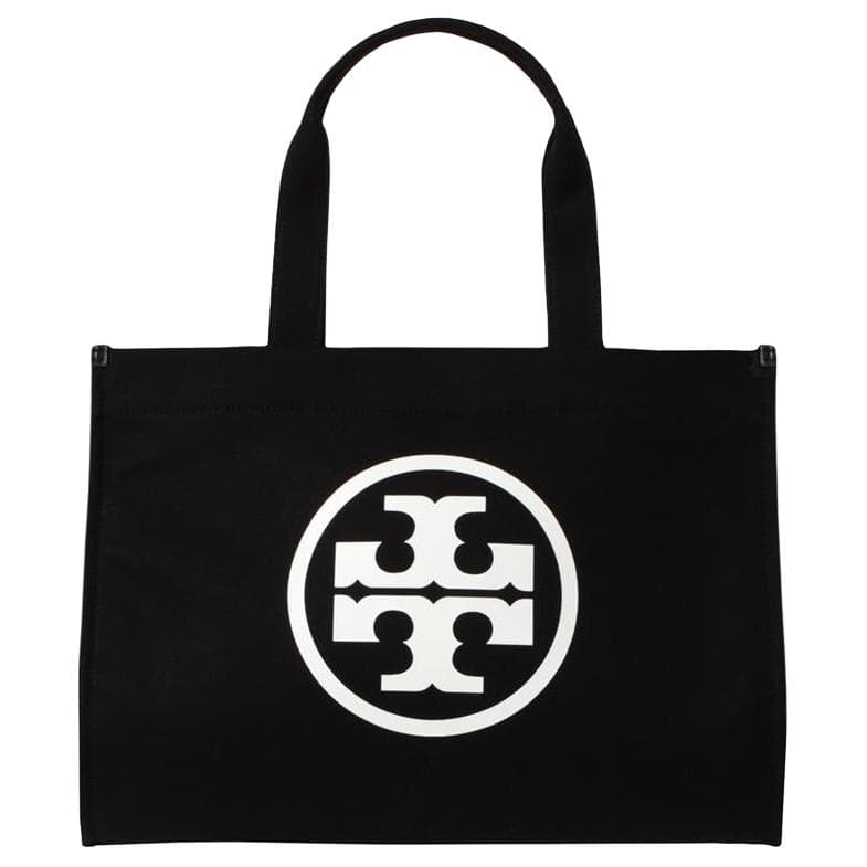 Сумка TORY BURCH Ella Tote - изображение 1