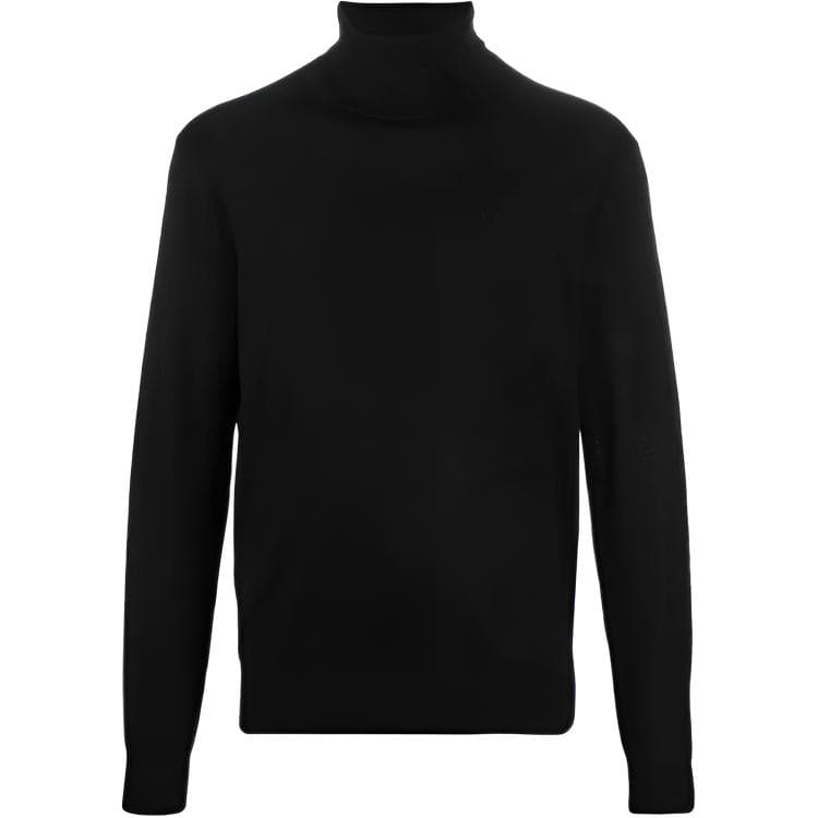 Кофта ARMANI EXCHANGE FW22 - изображение 1