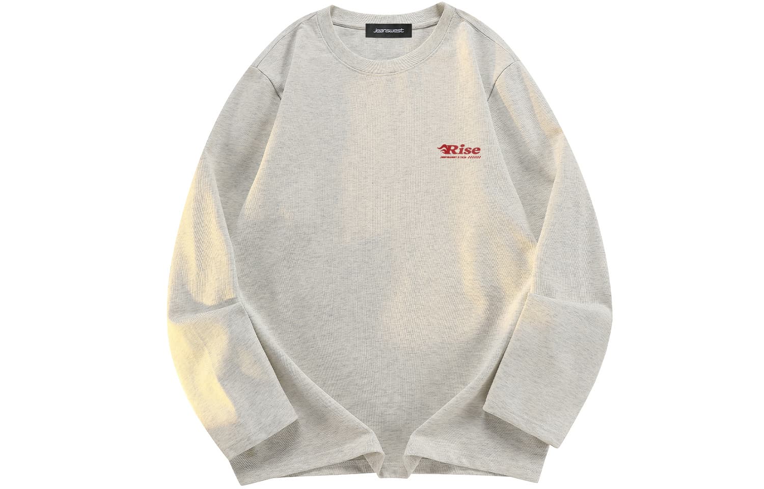 Футболка JEANSWEST T - изображение 1