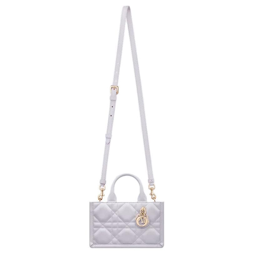 Сумка DIOR BookTote - изображение 4