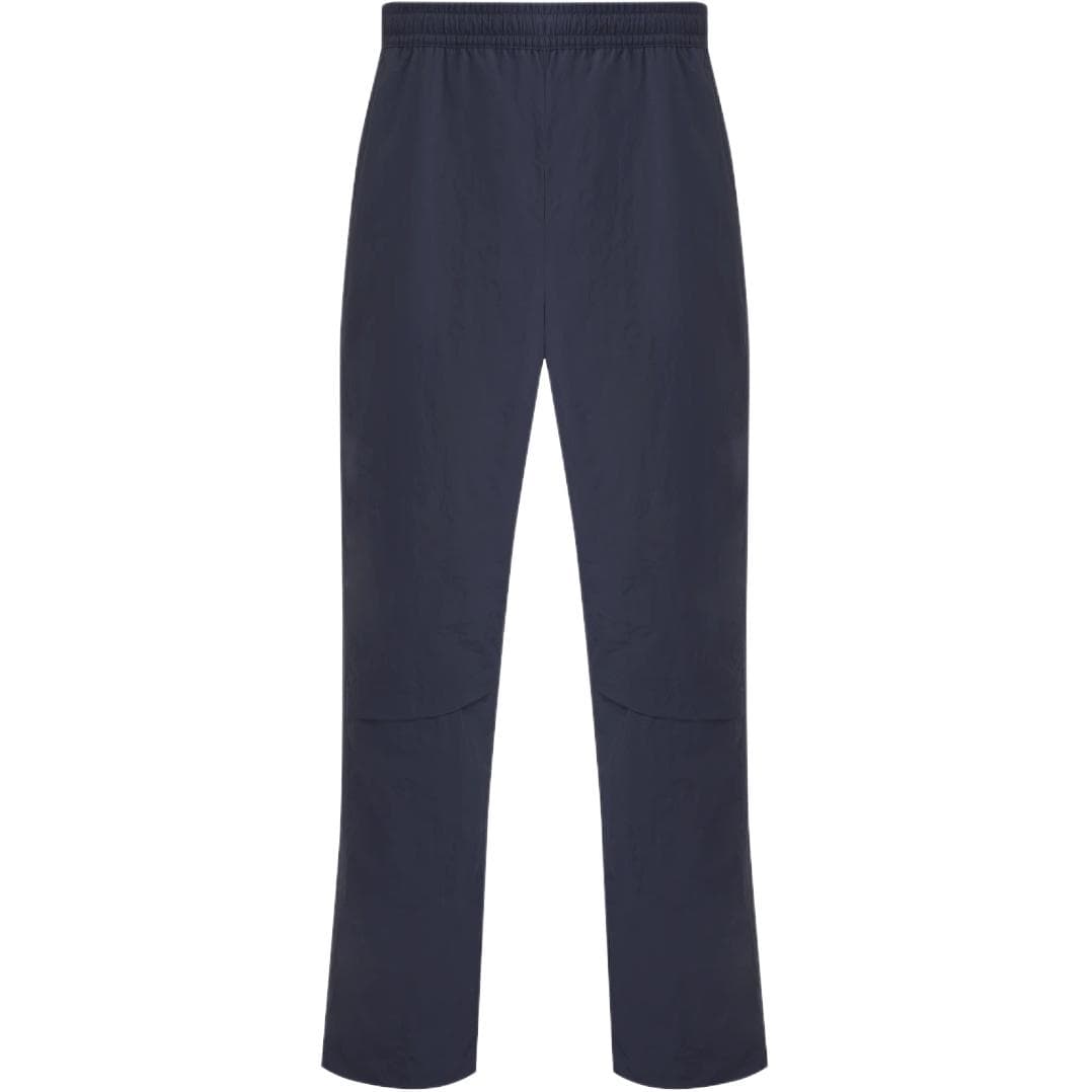 Штаны Under Armour Sportstyle Повседневные брюки Мужские Очистка Морской синий 403 - изображение 1