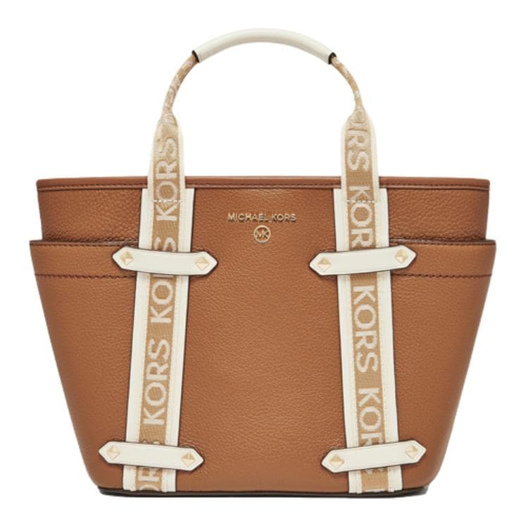 Мини-сумка MICHAEL KORS MK Maeve Tote - изображение 1