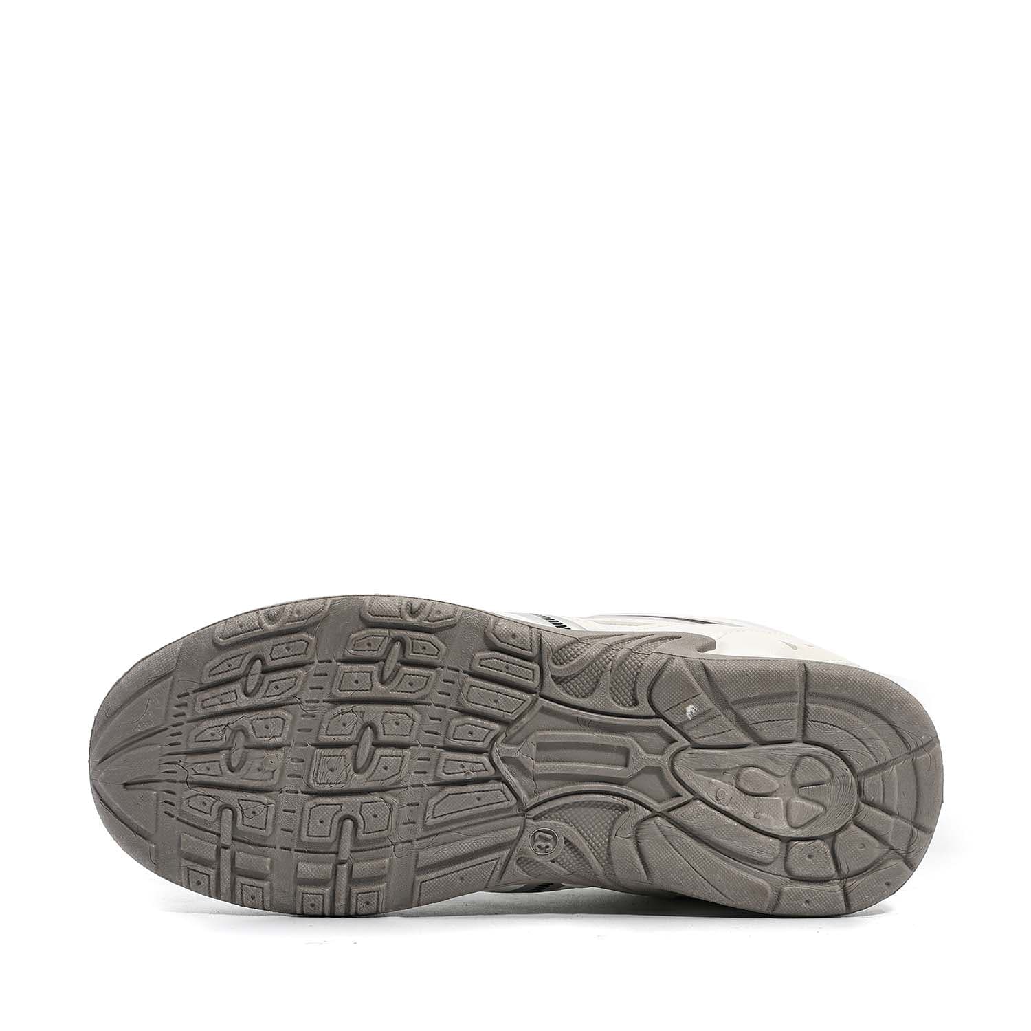 Кроссовки Feiyue - изображение 6