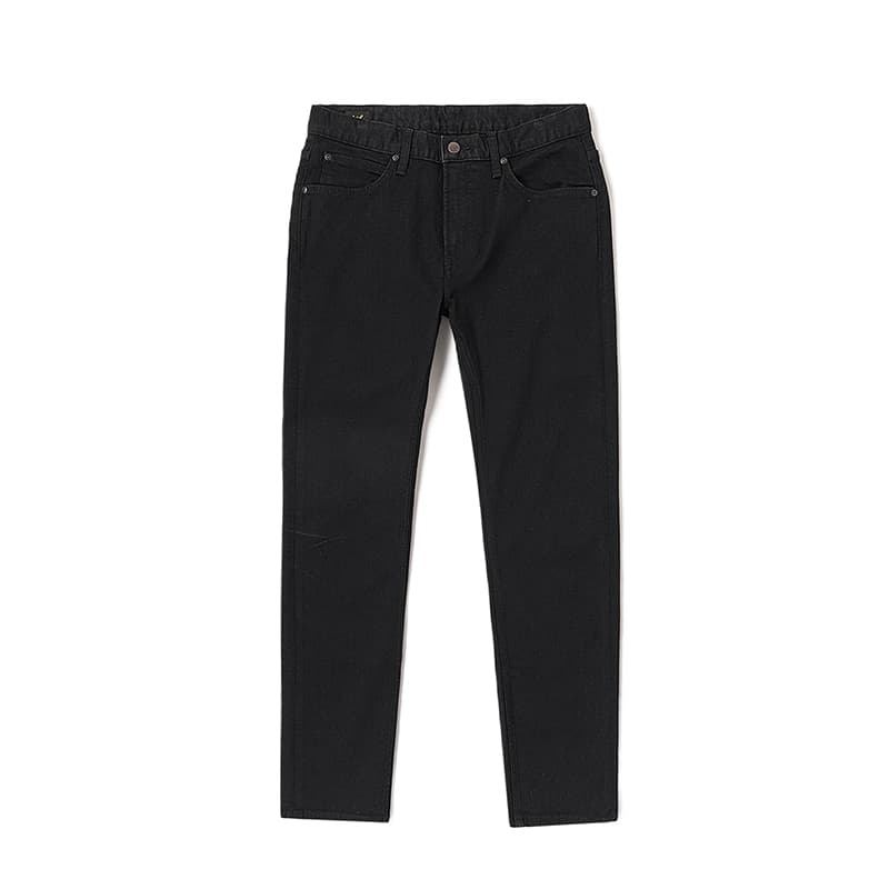 Штаны Lee FW23 709 - изображение 1