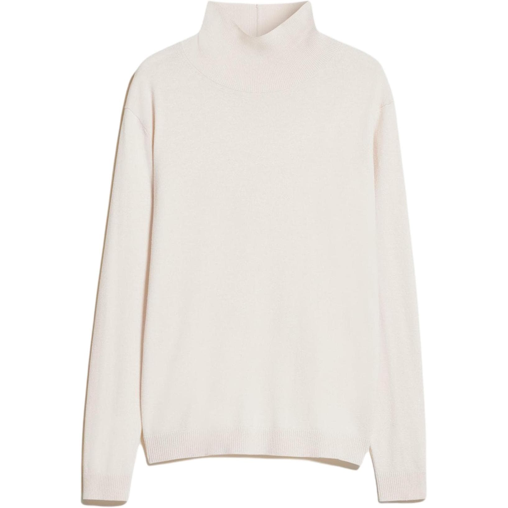 Кардиган WEEKEND MaxMara Kiku Silk And Wool Yarn Sweater - изображение 1
