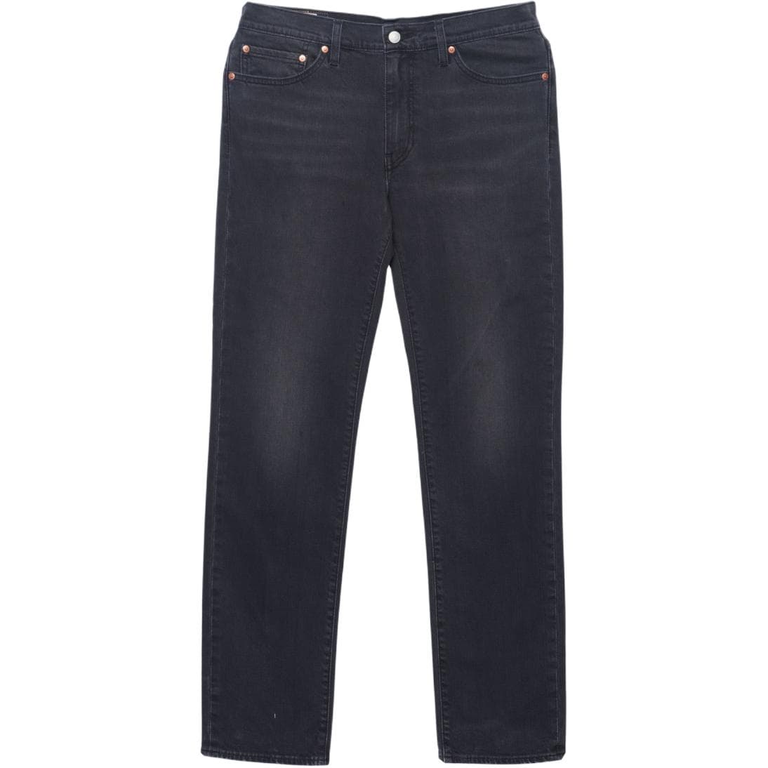Штаны levis