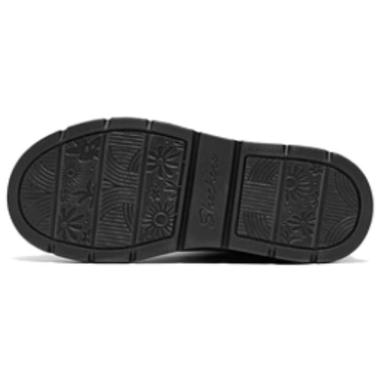 Ботинки зимние Skechers Modern Comfort - изображение 4