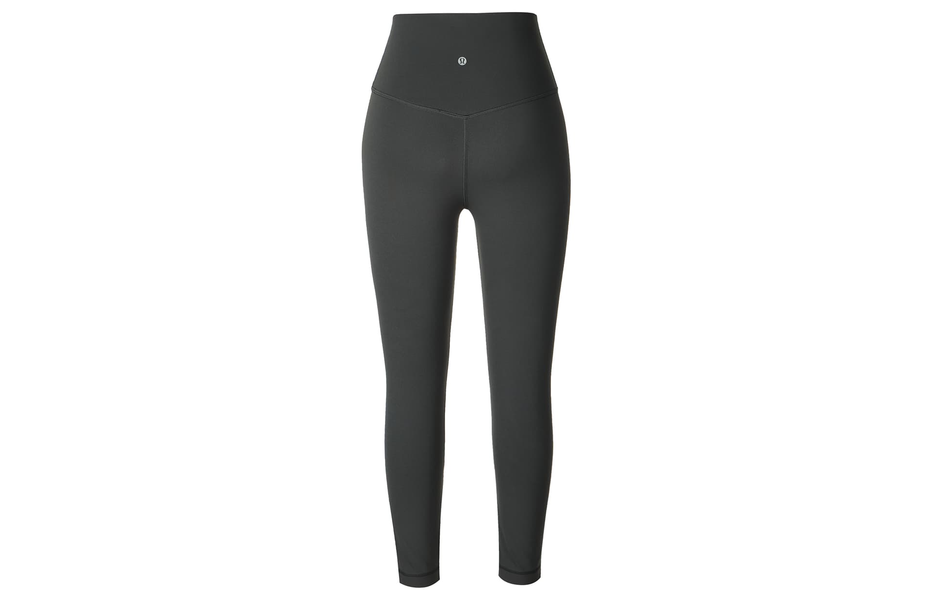 Штаны lululemon Align Nulu 21" - изображение 2