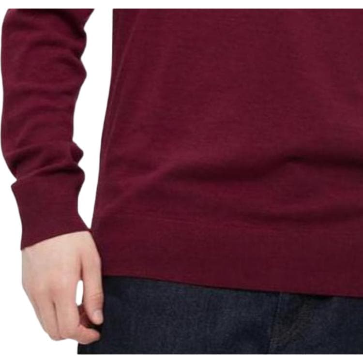 Кофта UNIQLO SS23 - изображение 3