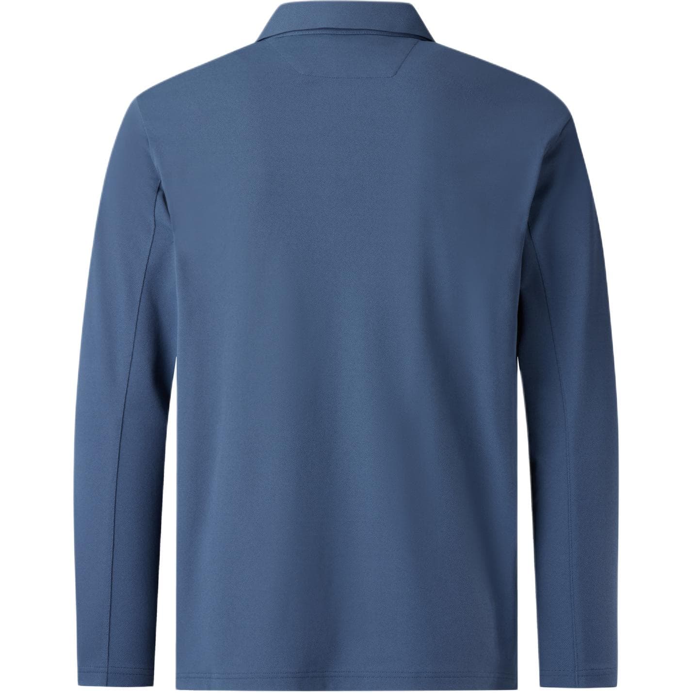 Поло KOLON SPORT Polo - изображение 2