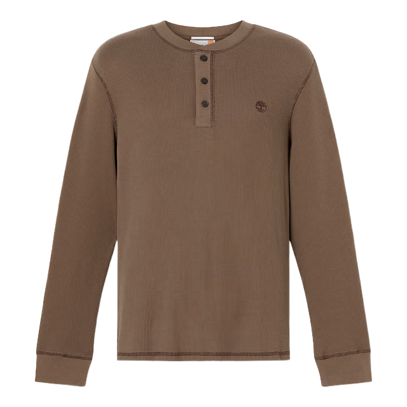 Поло Timberland Wharf River Polo - изображение 1
