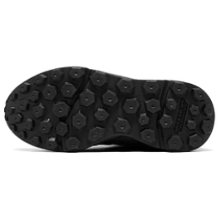 Ботинки зимние Skechers BENDINO - изображение 2