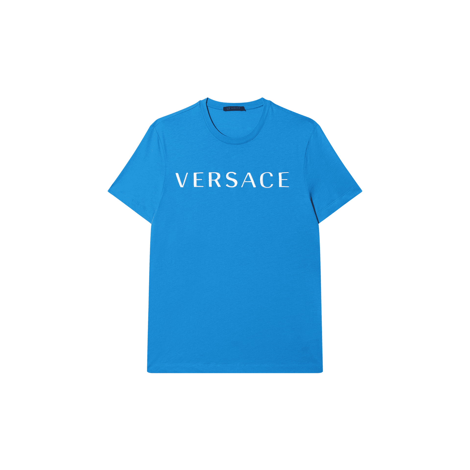 Футболка VERSACE LogoT - изображение 1