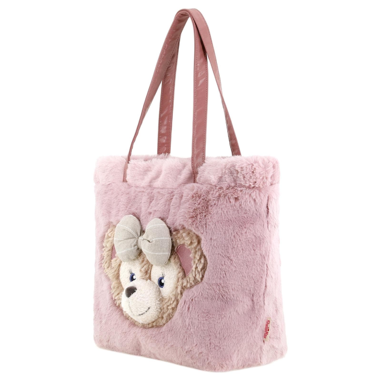 Мини-сумка Disney Tote - изображение 2