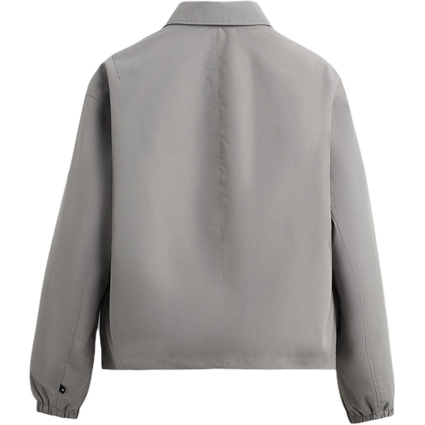 Куртка ZARA - изображение 2