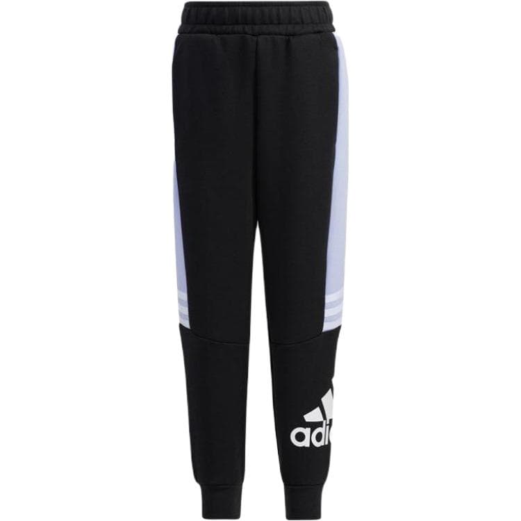 adidas - изображение 1