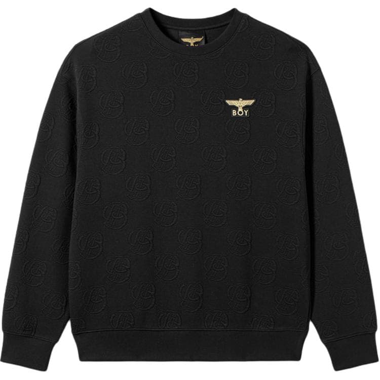 Худи Boy London - изображение 1