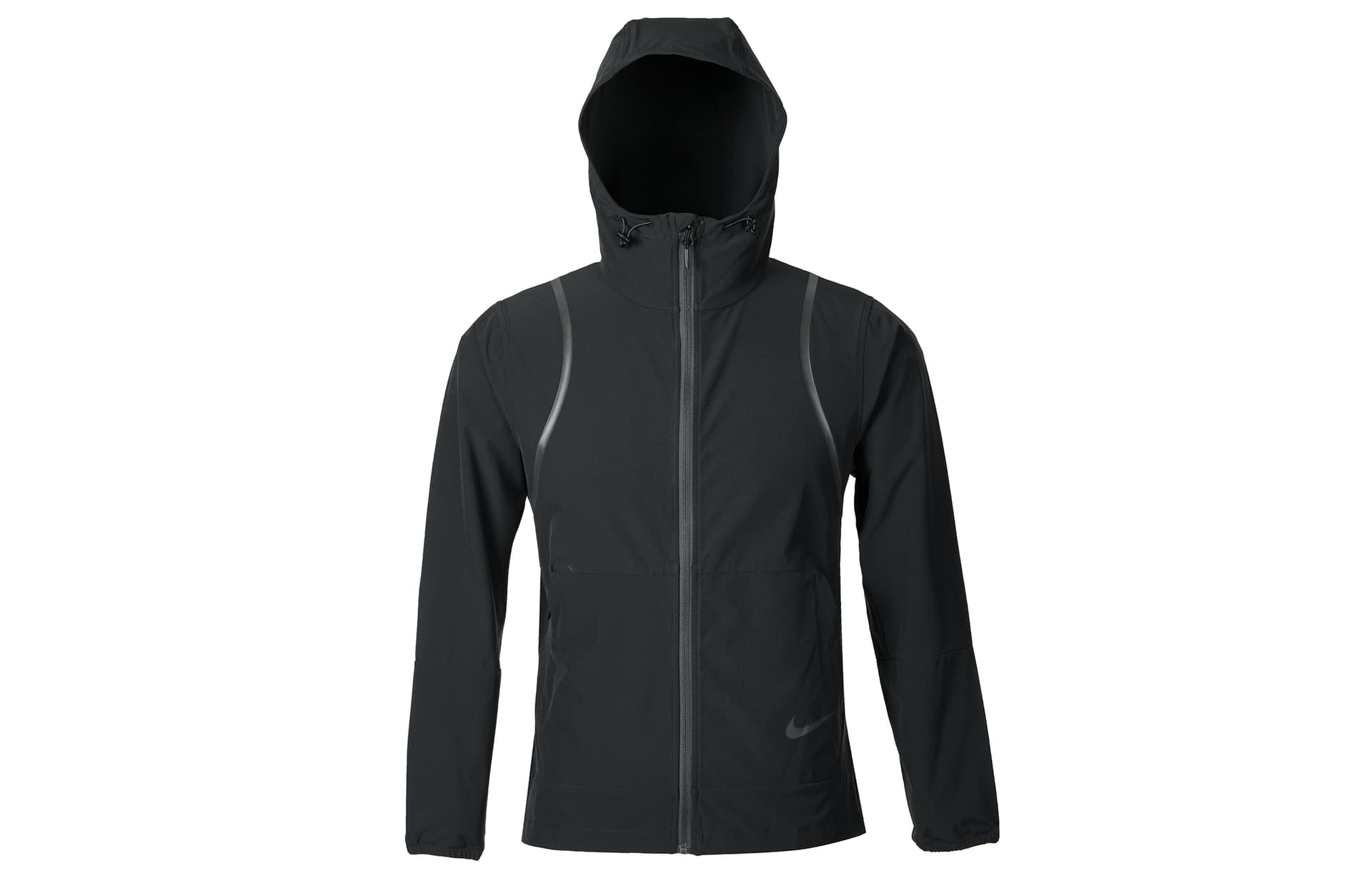 Куртка Nike - изображение 1