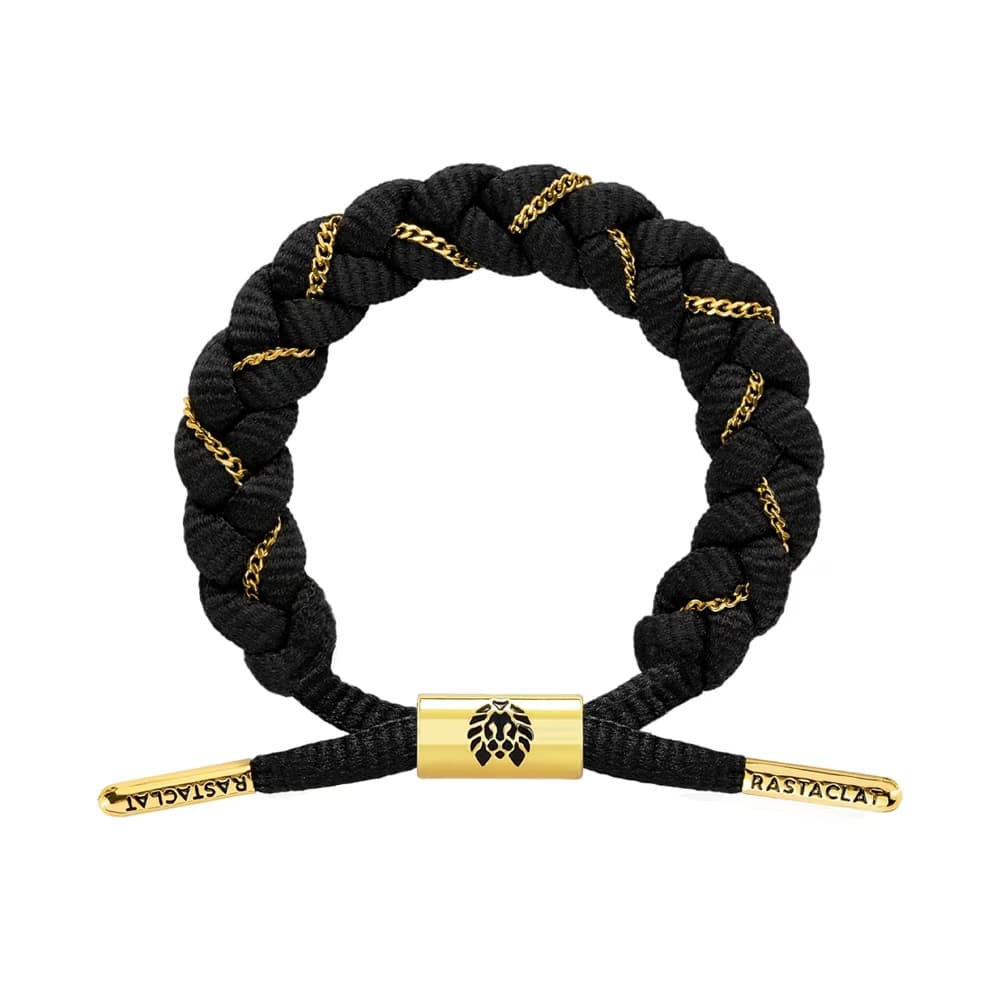 Браслет Rastaclat Браслеты из полиэстерового волокна унисекс - изображение 1
