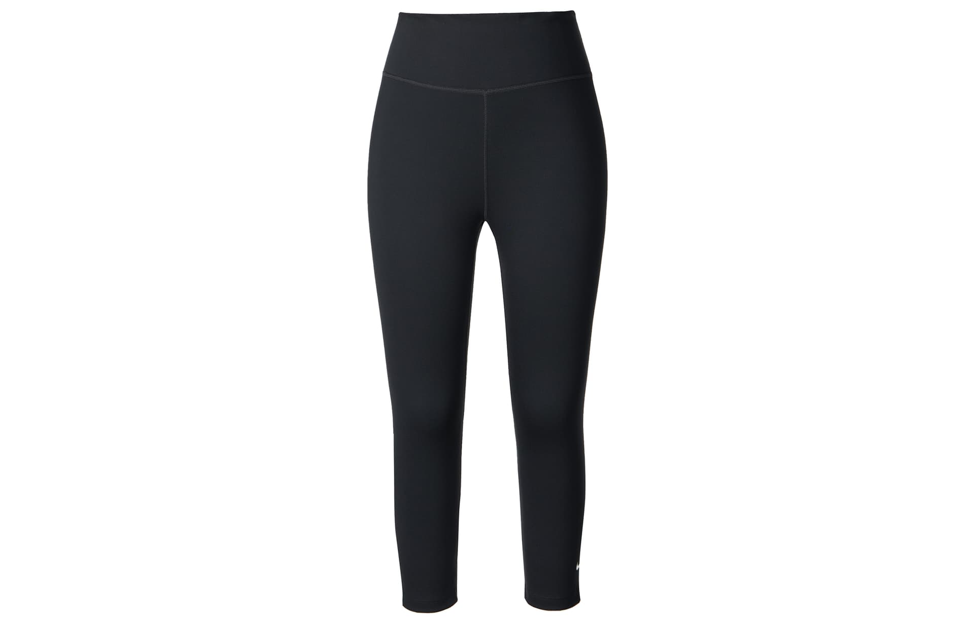 Штаны Nike - изображение 1
