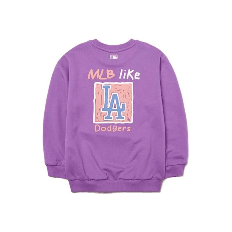 MLB Logo - изображение 1