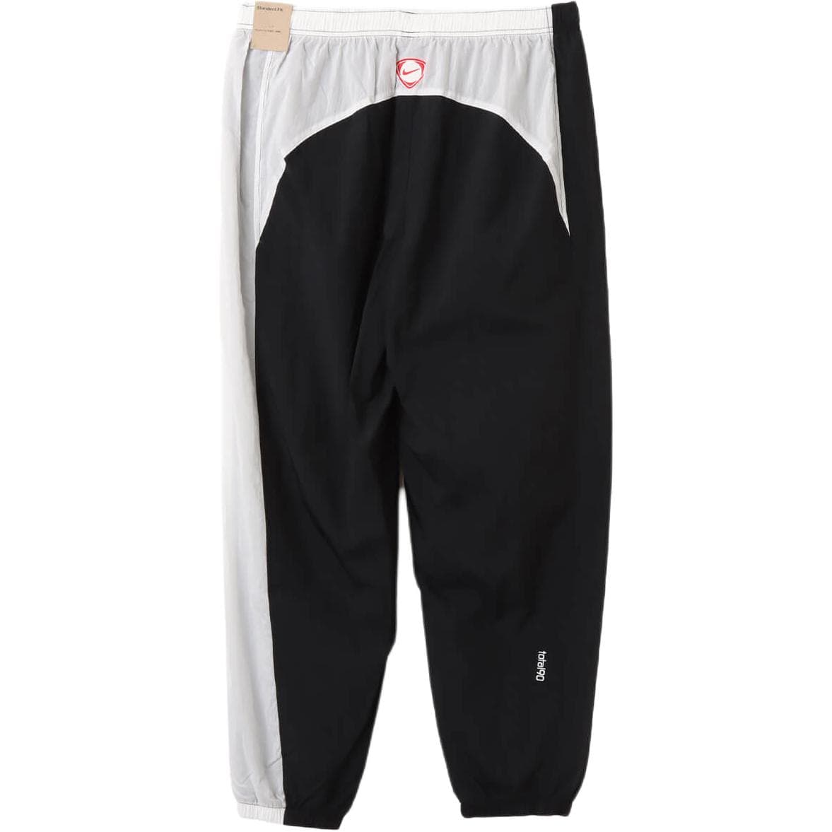 Штаны Nike Total 90 PSG Y NK TRK PNT M 3R Повседневные штаны Унисекс - изображение 2