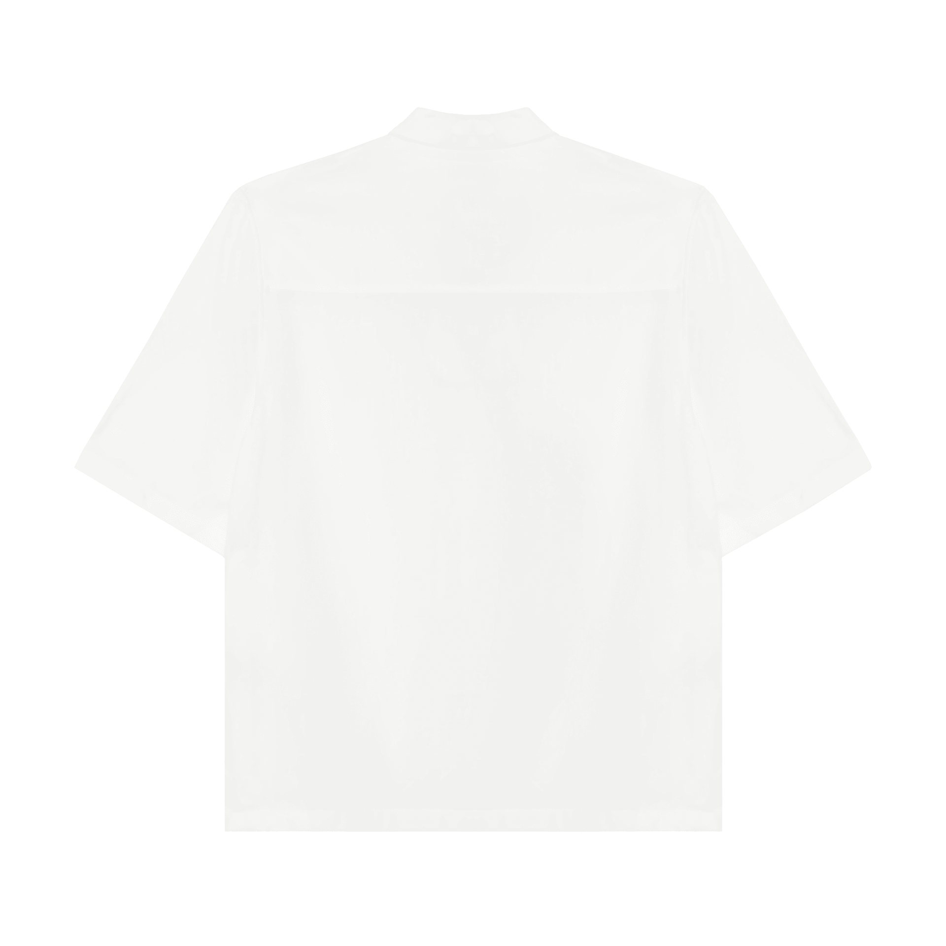 Рубашка ARMANI EXCHANGE - изображение 2