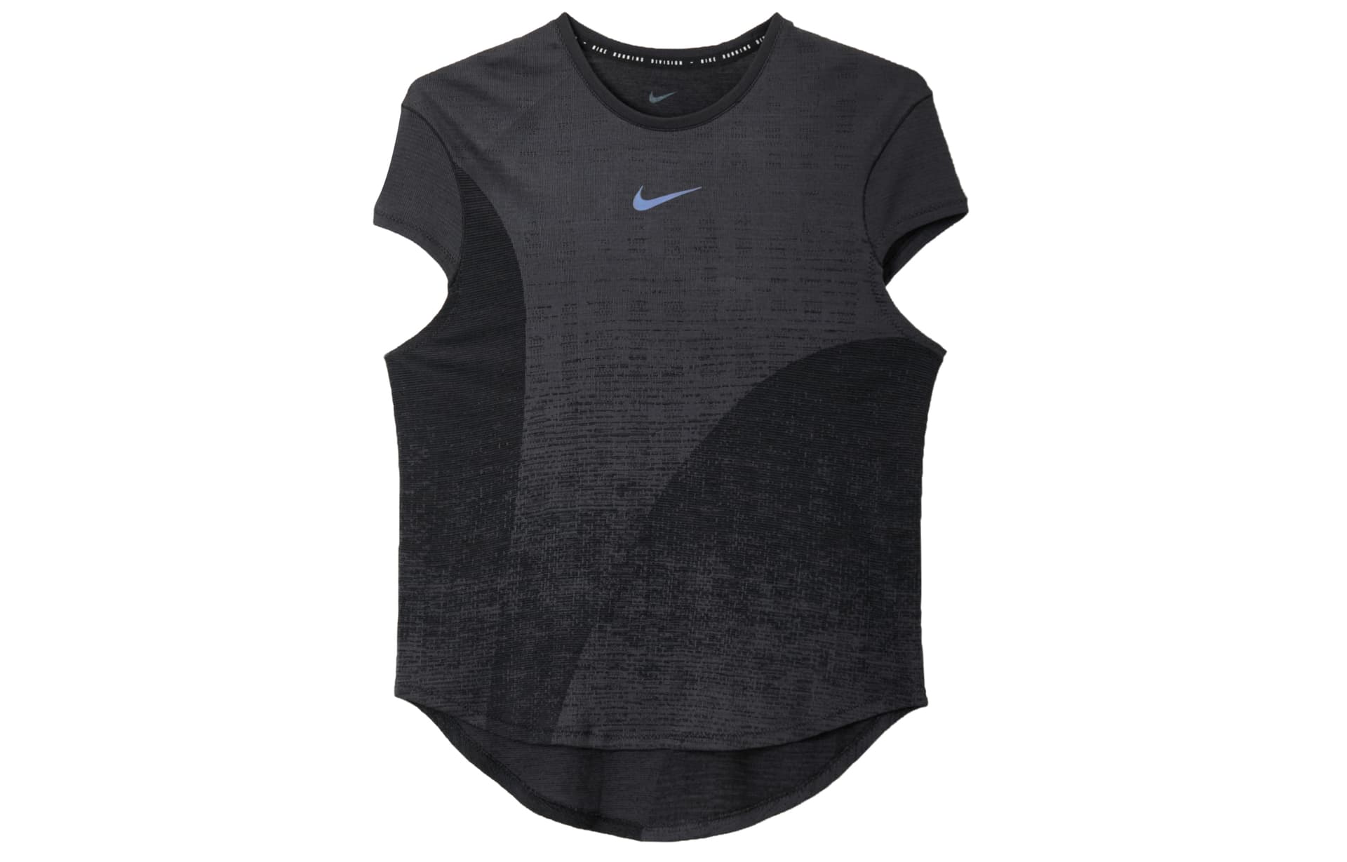 Футболка Nike Dri-FIT Run Division T - изображение 1