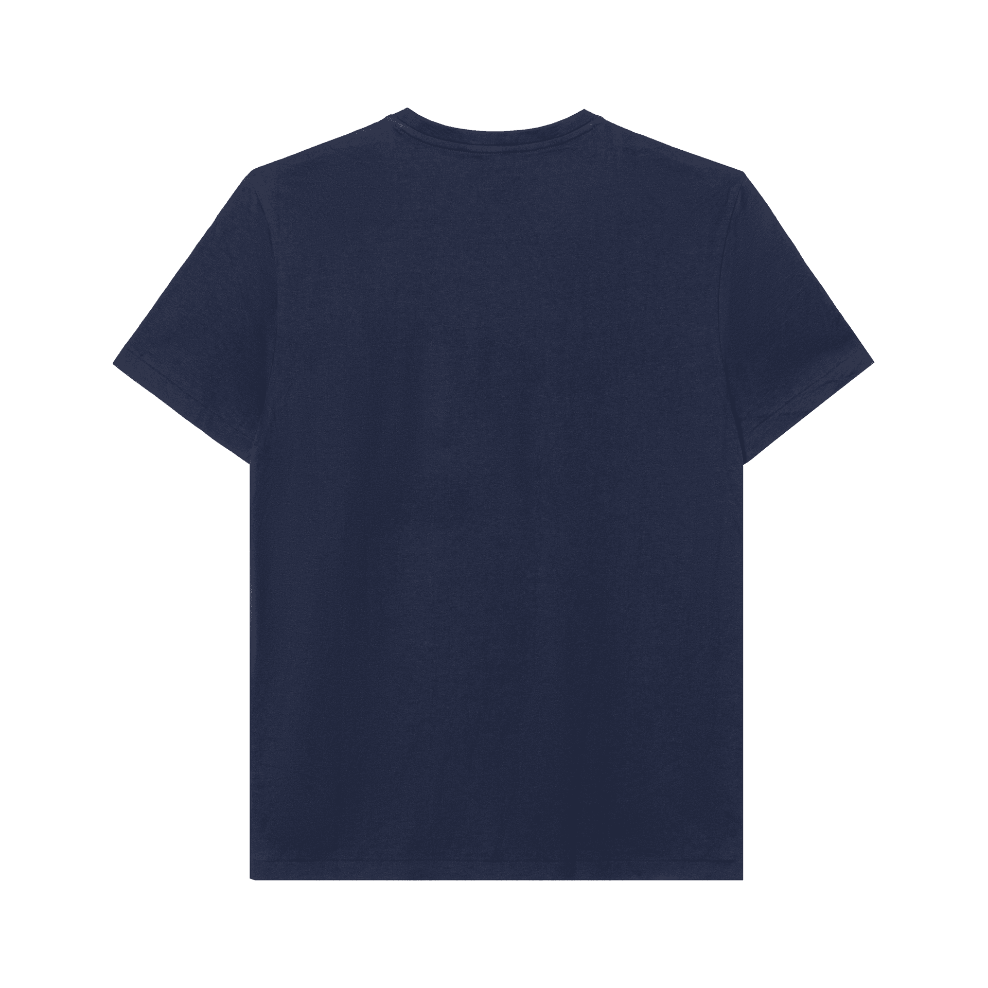 Футболка Polo Ralph Lauren T - изображение 2