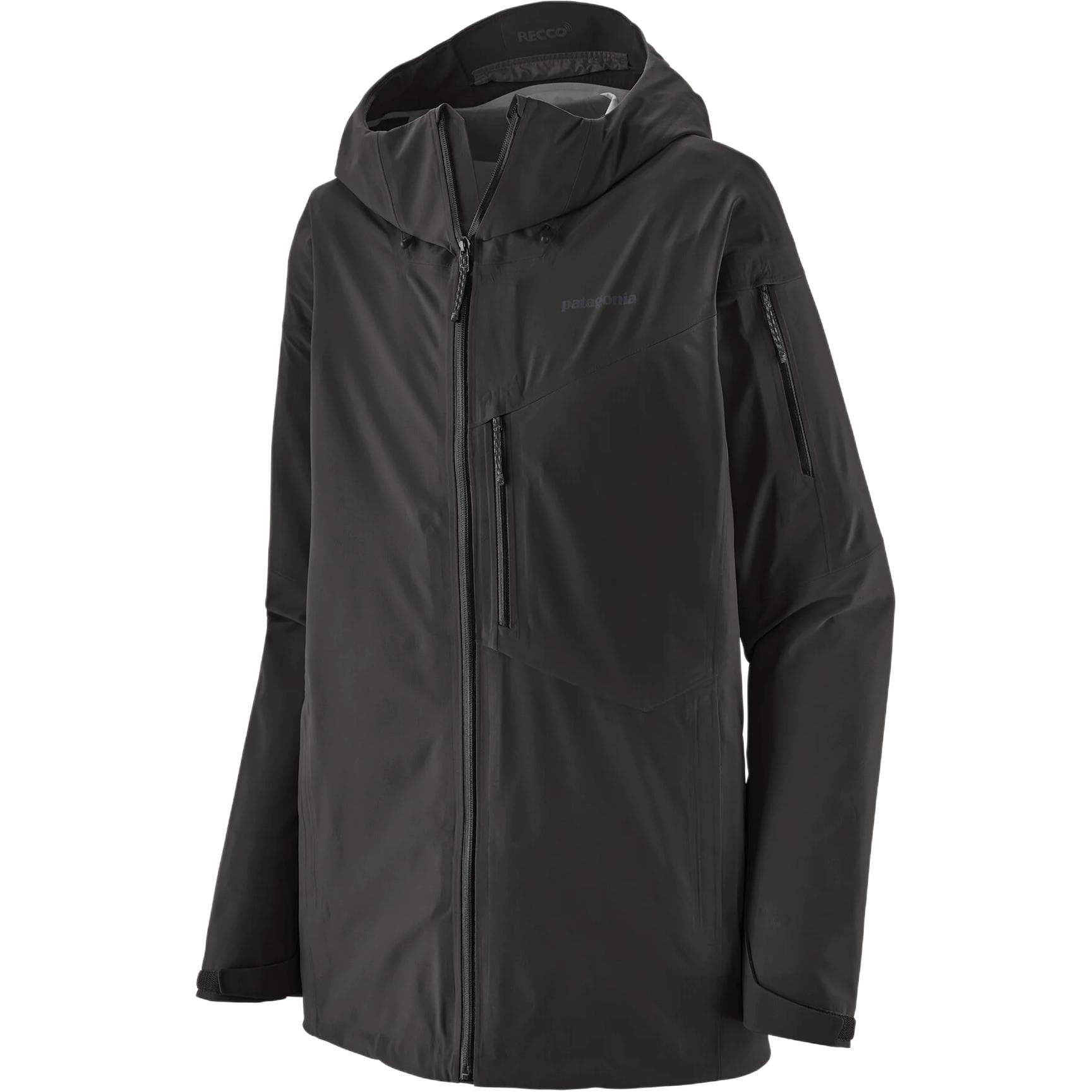Куртка patagonia - изображение 1