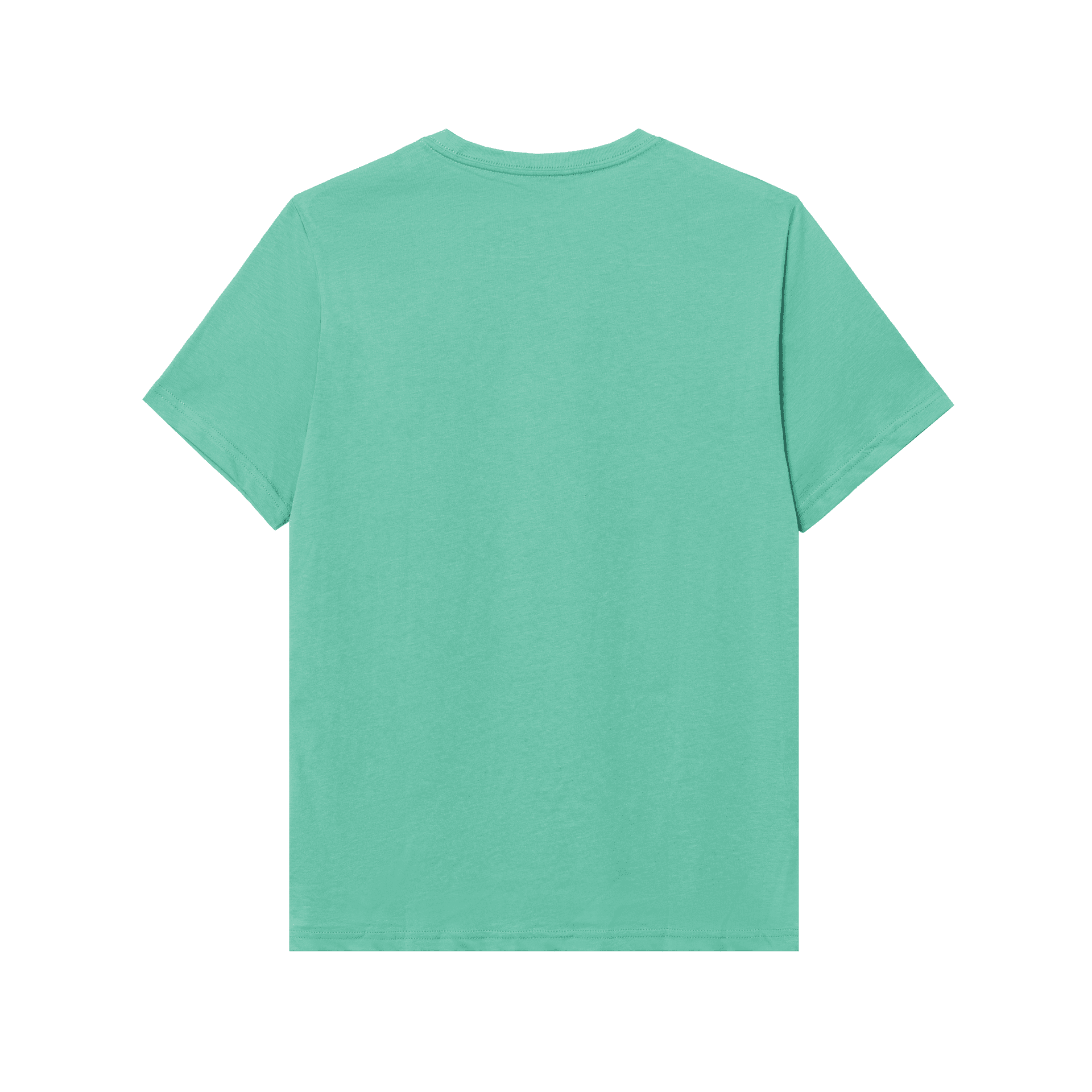 Футболка Polo Ralph Lauren T-рубашка SS25 зеленая детская - изображение 2