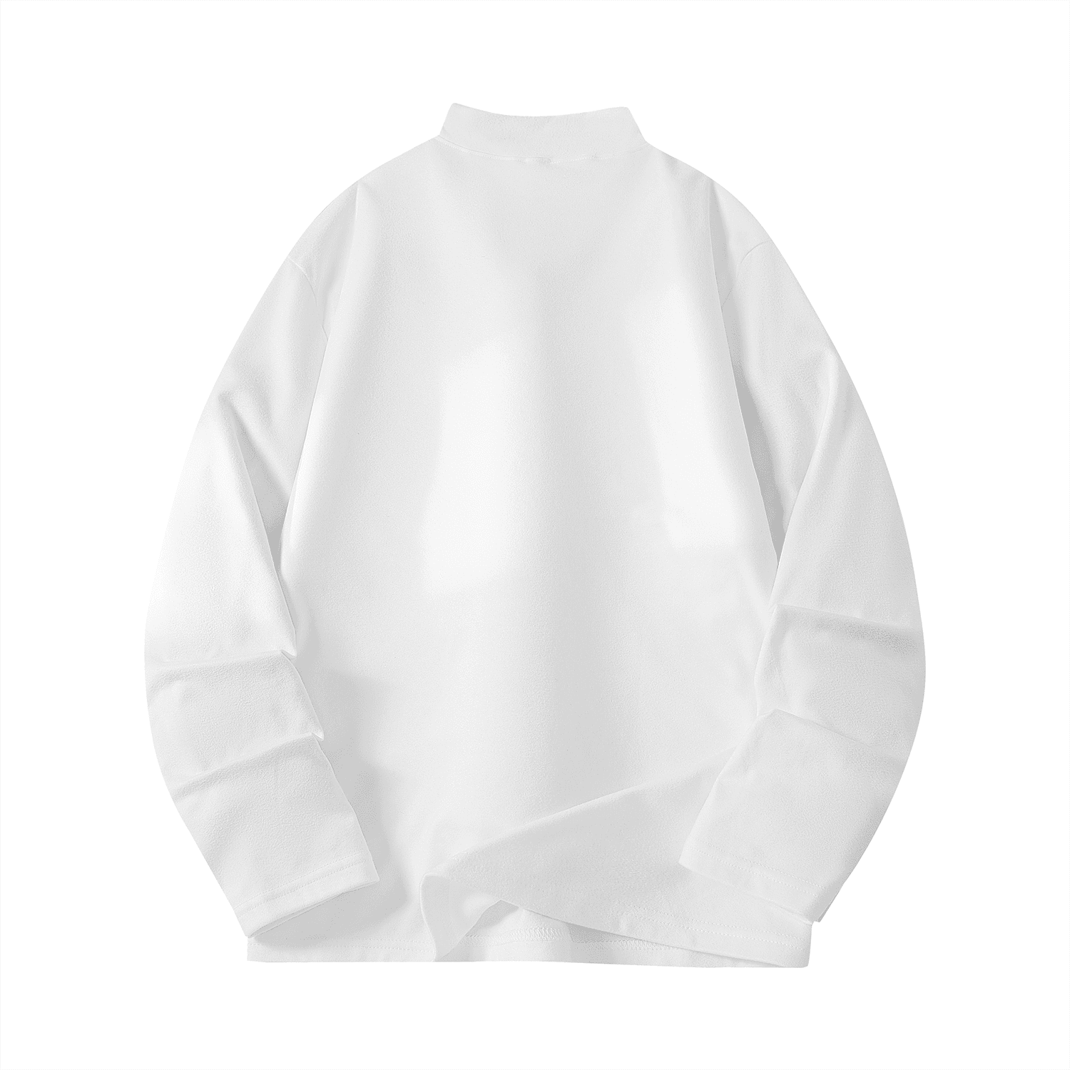 Футболка JEANSWEST T - изображение 2