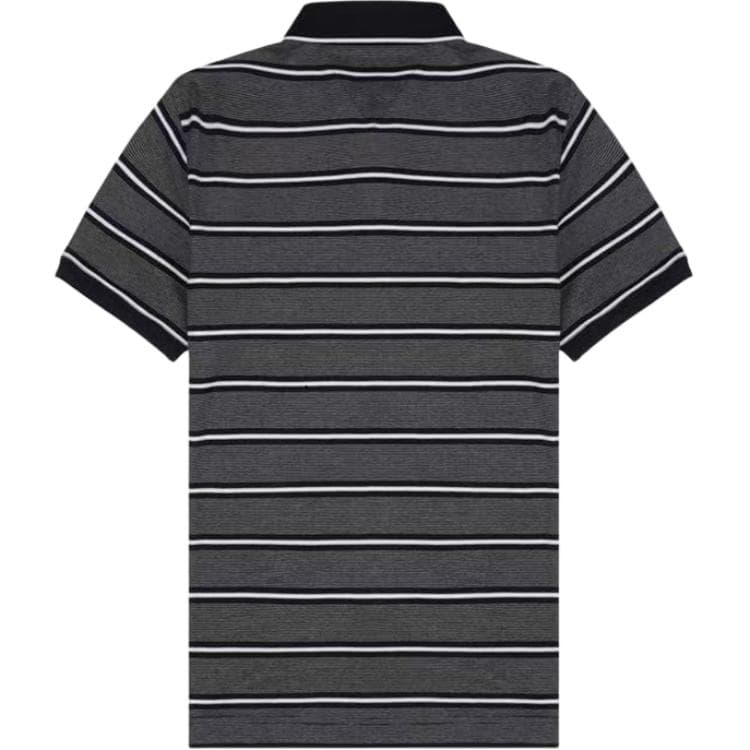 Поло Tommy Hilfiger Polo - изображение 2
