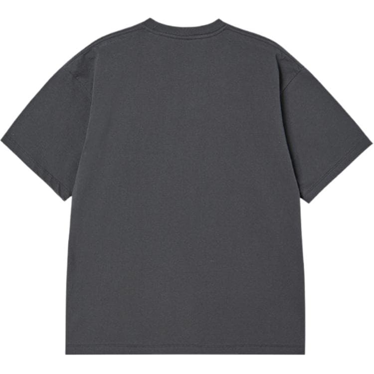 Футболка acme de la vieADLV FW25 T - изображение 2