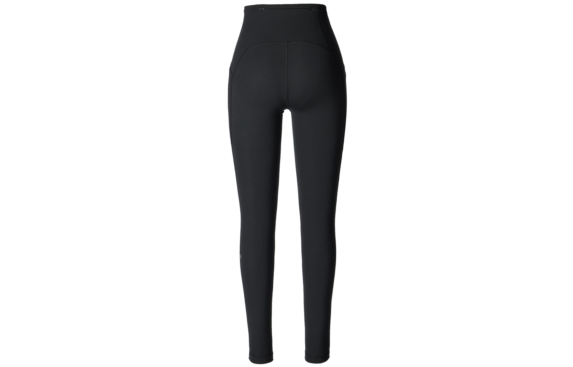 lululemon Женские Леггинсы - изображение 2