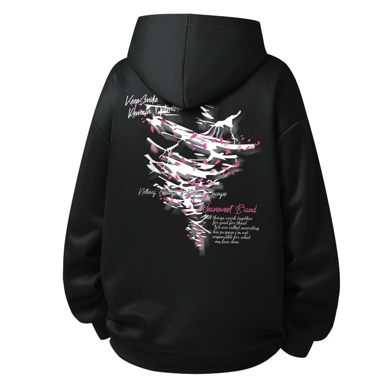 Худи JEANSWEST logo - изображение 1