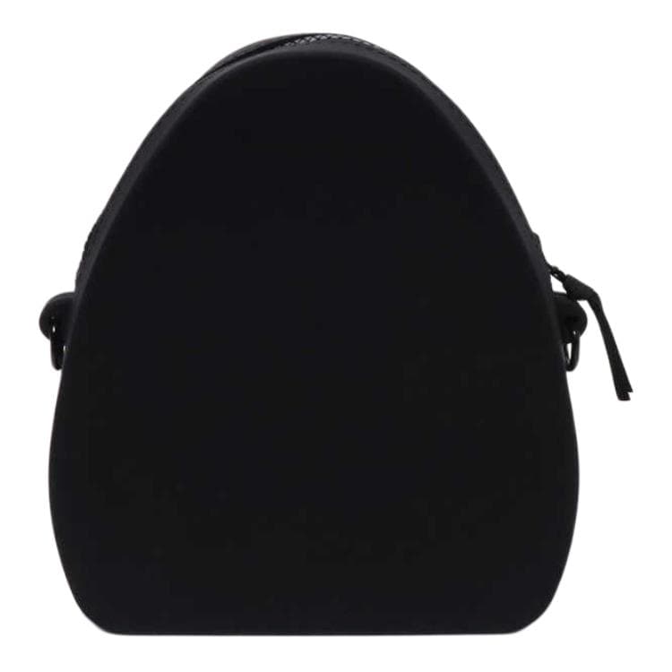 Мини-сумка A BATHING APE Crossbody Bag Сумка через плечо - изображение 4