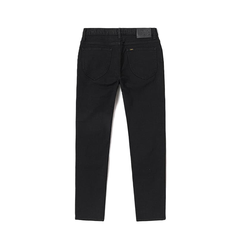 Штаны Lee FW23 709 - изображение 2